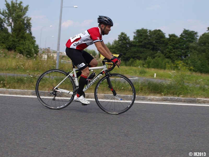 2013-07-27-OCELAK 240